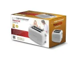 esperanza-toster-ciabatta-ekt002