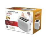 esperanza-toster-ciabatta-ekt002