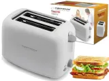 esperanza-toster-ciabatta-ekt002