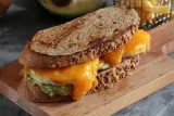 esperanza-toster-ciabatta-ekt002