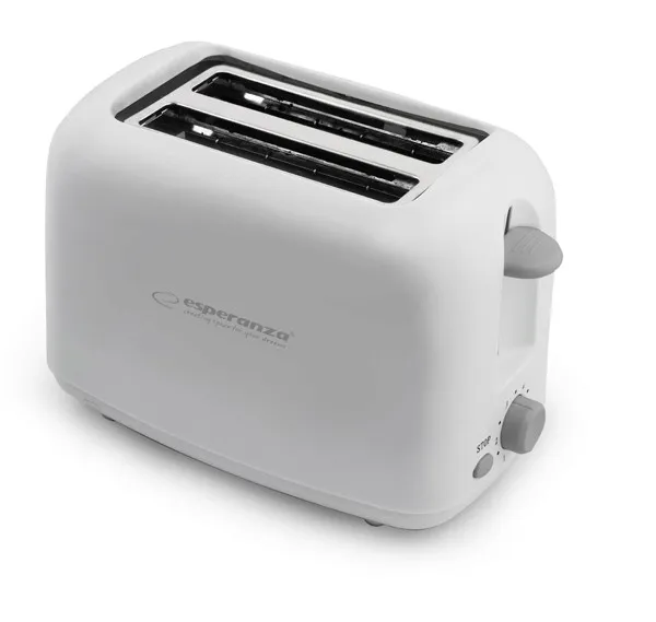 esperanza-toster-ciabatta-ekt002
