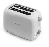 esperanza-toster-ciabatta-ekt002