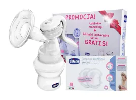 chicco-laktator-manulany-nf-wkladki-laktacyjne-60szt-8058