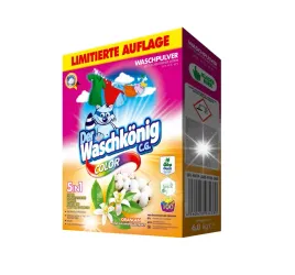 proszek-do-prania-6kg-color-orange-waschkonig