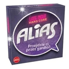 tactic-gra-late-night-alias-hard-core