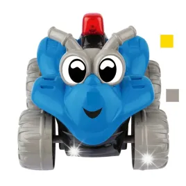 chicco-quad-autko-zdalnie-sterowane-rc-00011851000000