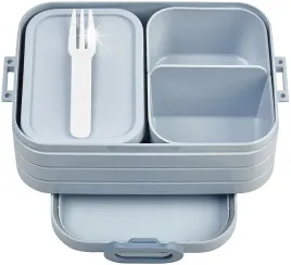 mepal-lunchbox-take-a-break-bento-midi-nordic-blue-new-900-ml-snadaniowka