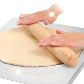 tescoma-walek-do-pizzy-drewniany-delicia-40-cm-o-5-cm-kod-630162-00