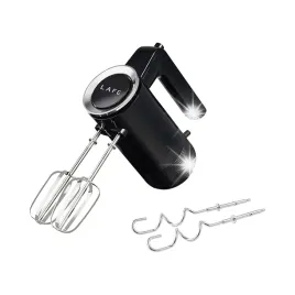 mikser-reczny-lafe-mixpro-300w