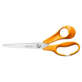 nozyczki-uniwersalne-fiskars-21cm-1075031-1000815