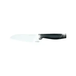 fiskars-noz-szefa-kuchni-1051749-hard-edge-13-cm