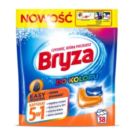 bryza-easy-ironing-kapsulki-do-koloru-ulatwiajace-prasowanie-5w1-38-szt