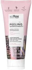 vis-plantis-so-flow-nawizajacy-peeling-drobnoziarnisty-75-ml
