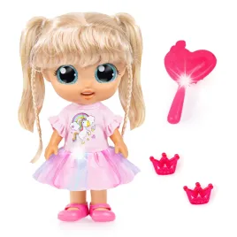 bayer-lalka-city-girl-unicorn-jednorozec-31cm-interaktywna