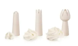 tescoma-syfon-do-bitej-smietany-delicia-05-l-630546-00