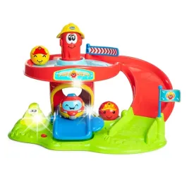 chicco-tor-straz-pozarna-garaz-00010758000000