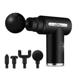 media-tech-masazer-urzadzenie-do-masazu-massage-gun-mt6521