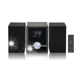 wieza-jowisz-blue-3060bt-czarny-eltra