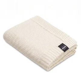 koc-dziany-kocyk-premium-bawelna-80x100-cm-cream