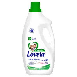 lovela-family-hipoalergiczny-plyn-mleczko-do-prania-2x185l-kolor-biel