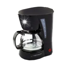 ekspres-przelewowy-do-kawy-robusta-06l-ekc006