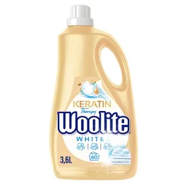 woolite-white-plyn-do-prania-bieli-bialych-ubran-keratyna-36-l-60pran-x2