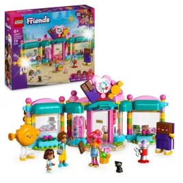 lego-friends-42649-sklep-z-cukierkami-w-heartlake