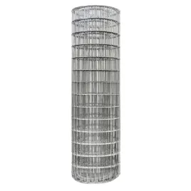 siatka-ogrodzeniowa-125-cm-ogrodowa-metalowa-ocynkowana-75x50-fi19-25m
