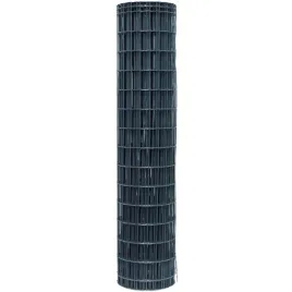 siatka-zgrzewana-antracyt-plastikowa-pvc-mocna-200cm-100x50-fi-25-rolka-25