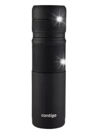contigo-termos-turystyczny-matte-black-740ml-czarny