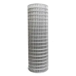 siatka-ogrodzeniowa-150-cm-ogrodowa-metalowa-ocynkowana-75x50-fi19-10m