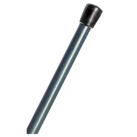 pret-naciagowy-do-siatki-ogrodzeniowej-1550mm-grafitowy-z-zaslepka-1szt