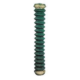 siatka-ogrodzeniowa-powlekana-125-cm-pleciona-zielona-50x50-fi25-25mb
