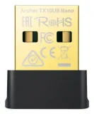 tp-link-archer-tx10ub-nano-bluetooth-600-mbit-s