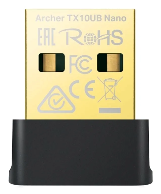 tp-link-archer-tx10ub-nano-bluetooth-600-mbit-s