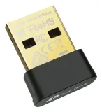 tp-link-archer-tx10ub-nano-bluetooth-600-mbit-s