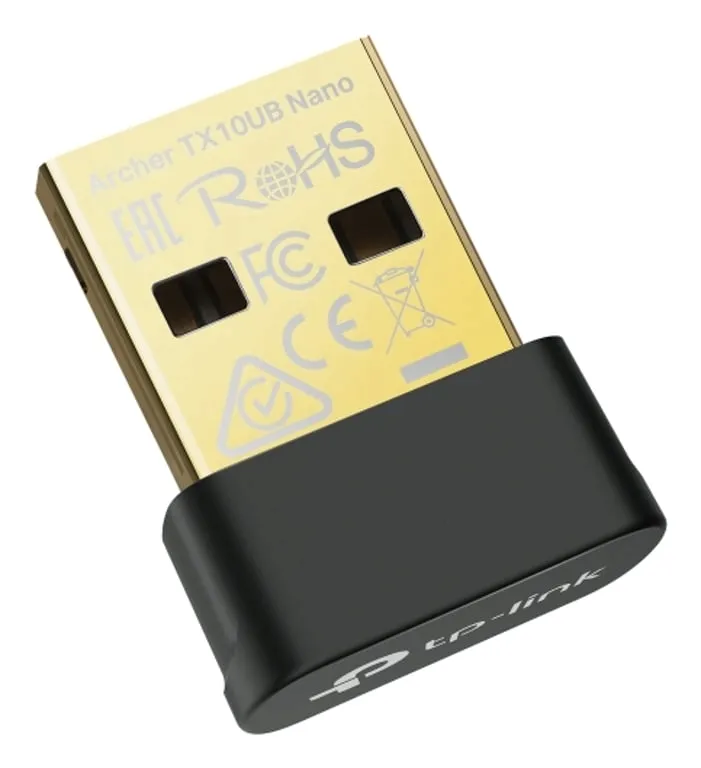 tp-link-archer-tx10ub-nano-bluetooth-600-mbit-s