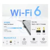 tp-link-archer-tx10ub-nano-bluetooth-600-mbit-s