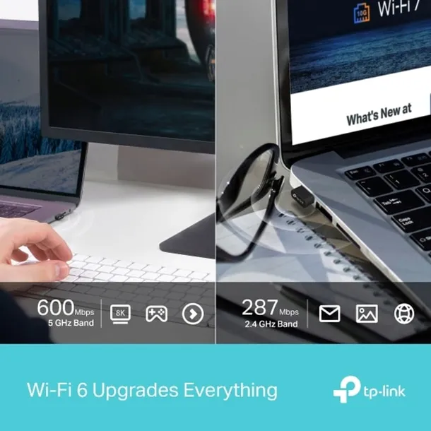 tp-link-archer-tx10ub-nano-bluetooth-600-mbit-s