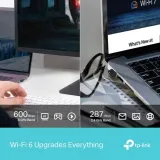tp-link-archer-tx10ub-nano-bluetooth-600-mbit-s