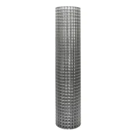siatka-na-woliery-hodowlana-5m-zgrzewana-ocynkowana-25x25-h1-fi12