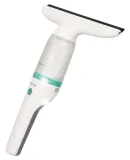 myjka-do-szyb-mpm-mds-01