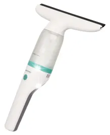 myjka-do-szyb-mpm-mds-01