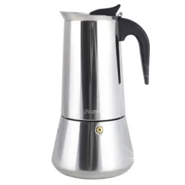 kawiarka-kamille-300-ml-6-filizanek-0551-kawiarka