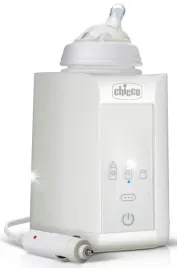 chicco-podgrzewacz-do-butelek-home-new