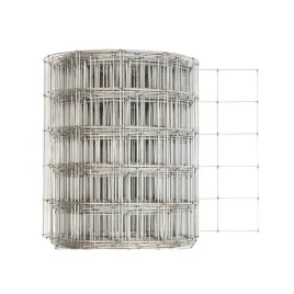 siatka-zgrzewana-metalowa-15-cm-ocynkowana-oczko-5-x-6cm-rolka-25-m