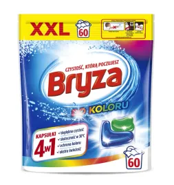 kapsulki-4w1-kolor-60-szt-006304