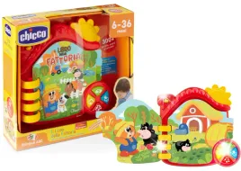 chicco-ksiazeczka-edukacyjna-farma-pl-en-00010514000130