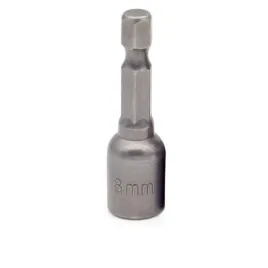bit-nasadka-uchwyt-do-wkretow-farmerskich-8-mm-1szt