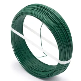 drut-naciagowy-do-siatki-zielony-36mm-ocynkowany-powlekany-pcv-20kg-ok400m